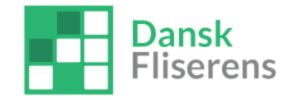 Dansk fliserens