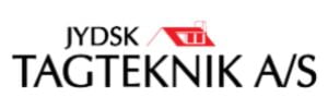 Jydsk tagteknik