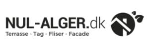 Nul alger