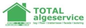 Total algeservice
