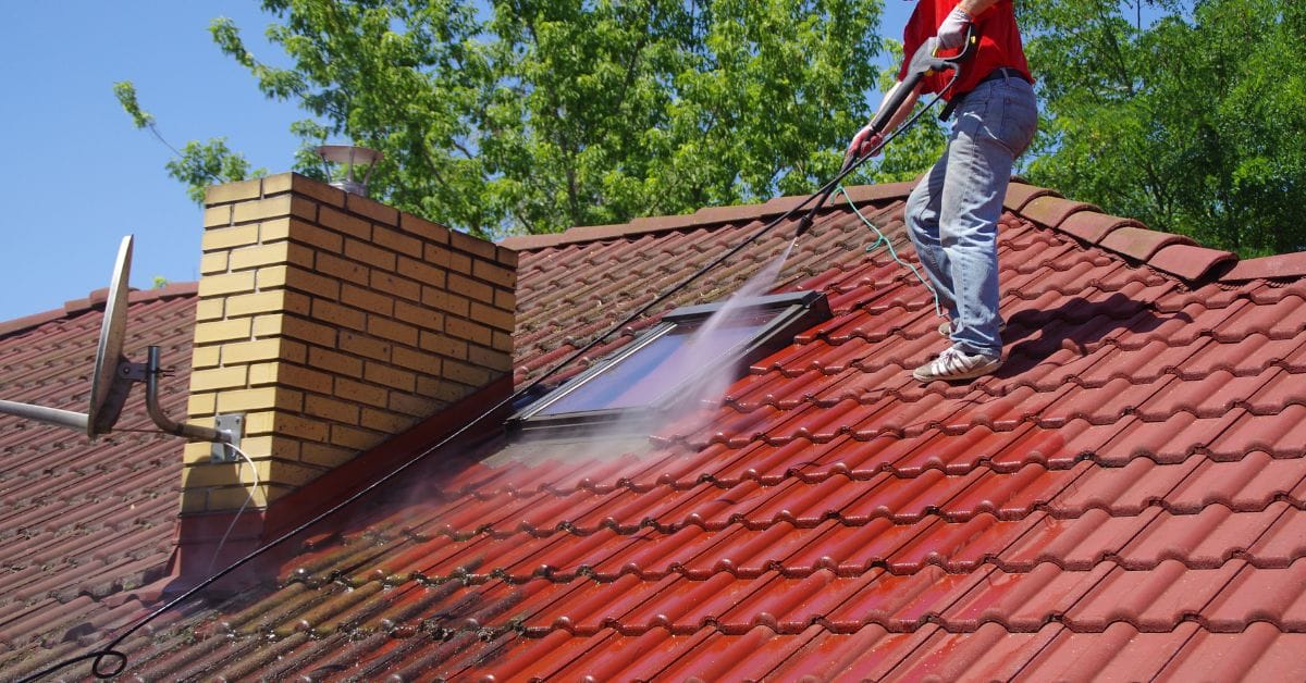 Tagrens serviceaftale